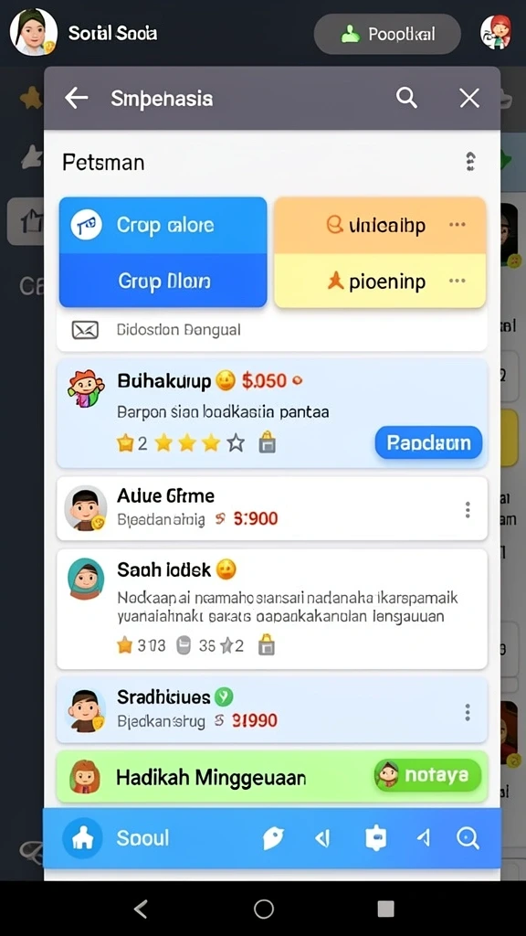 Screenshot rr777 nomor 2