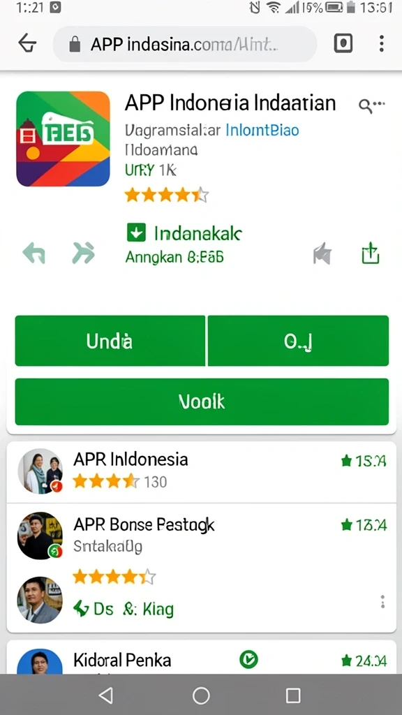 Screenshot rr777 nomor 3