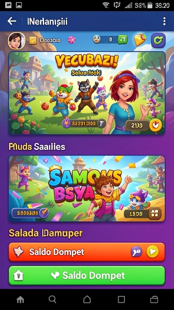 Screenshot rsnok nomor 2
