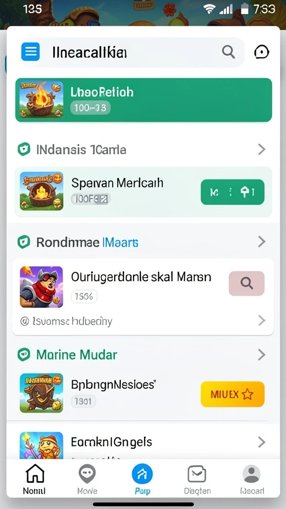 Screenshot rsnok nomor 3