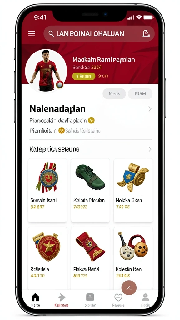 Screenshot rusa33 nomor 2