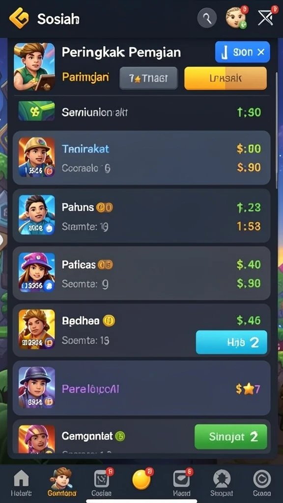 Screenshot rusa33 nomor 3