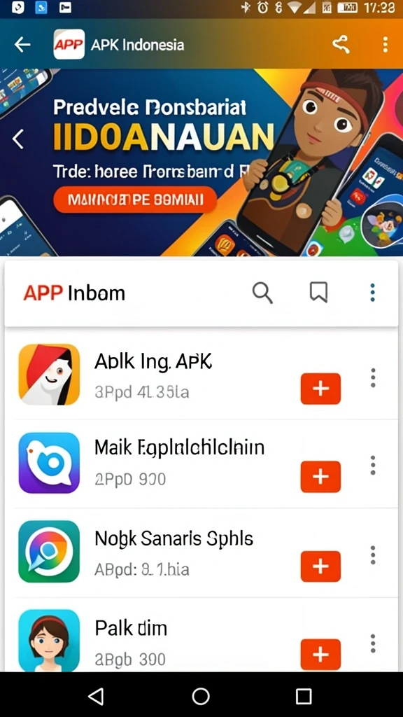 Screenshot rvip1 nomor 3
