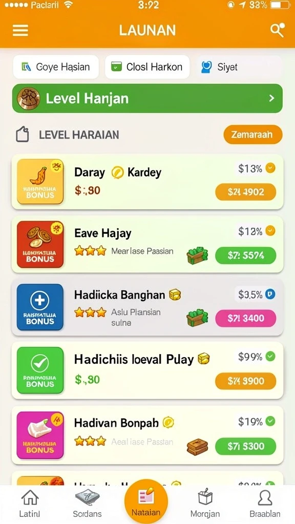 Screenshot rvip2 nomor 1