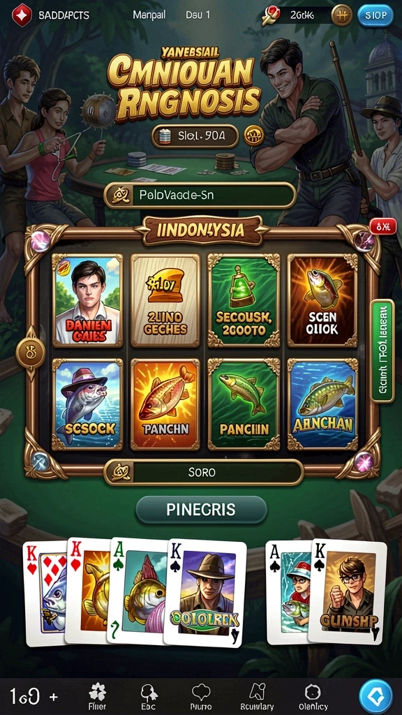 Screenshot rvip2 nomor 2
