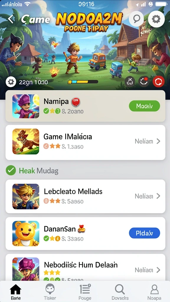 Screenshot rvip3 nomor 3