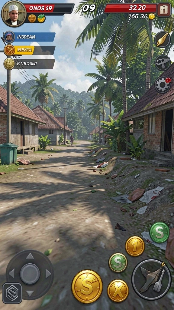Screenshot seduniatoto nomor 1