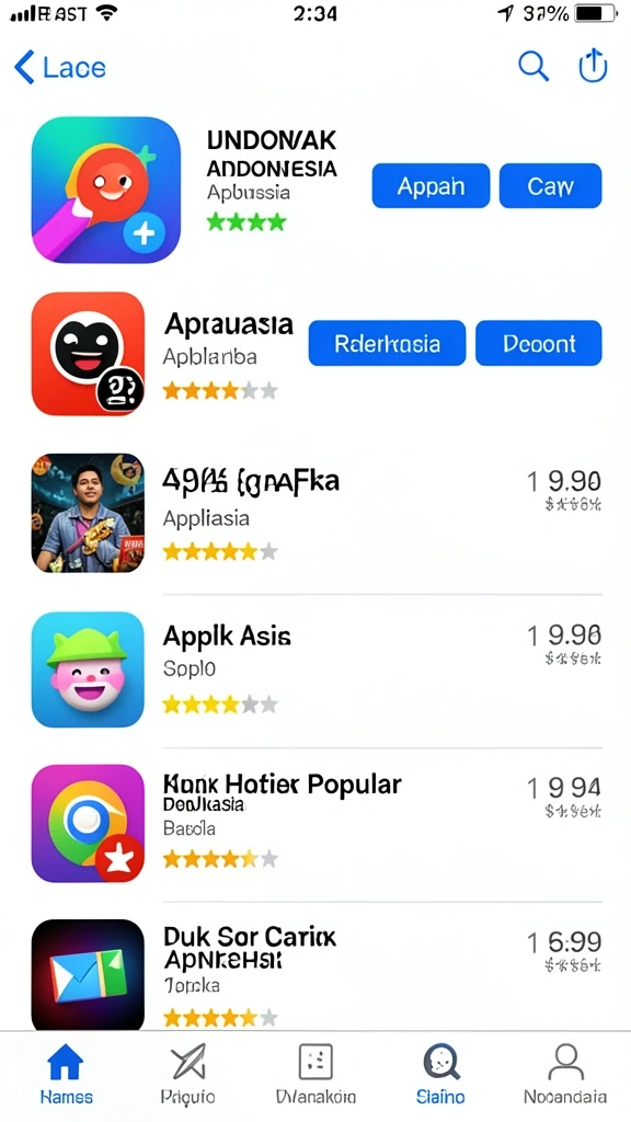 Screenshot sengtoto nomor 2