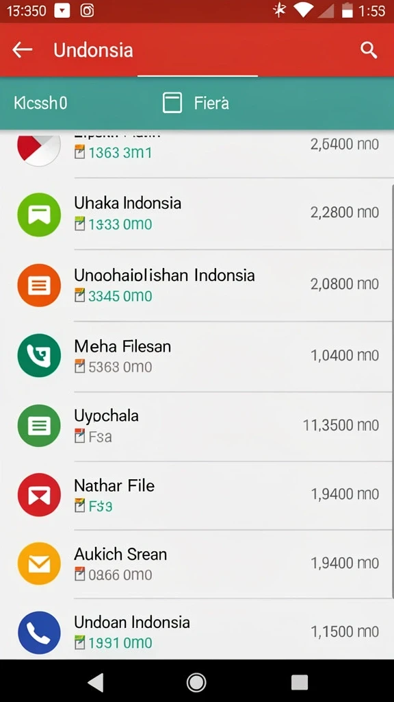 Screenshot sensasi777 nomor 1