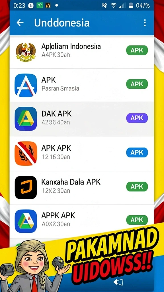 Screenshot sensasi777 nomor 3
