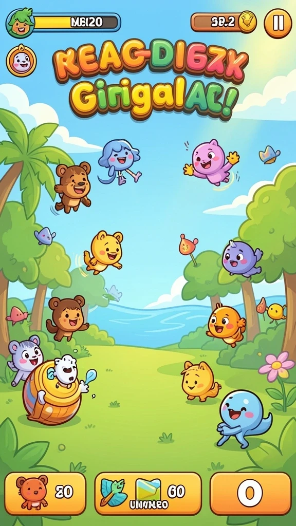 Screenshot sia777 nomor 1