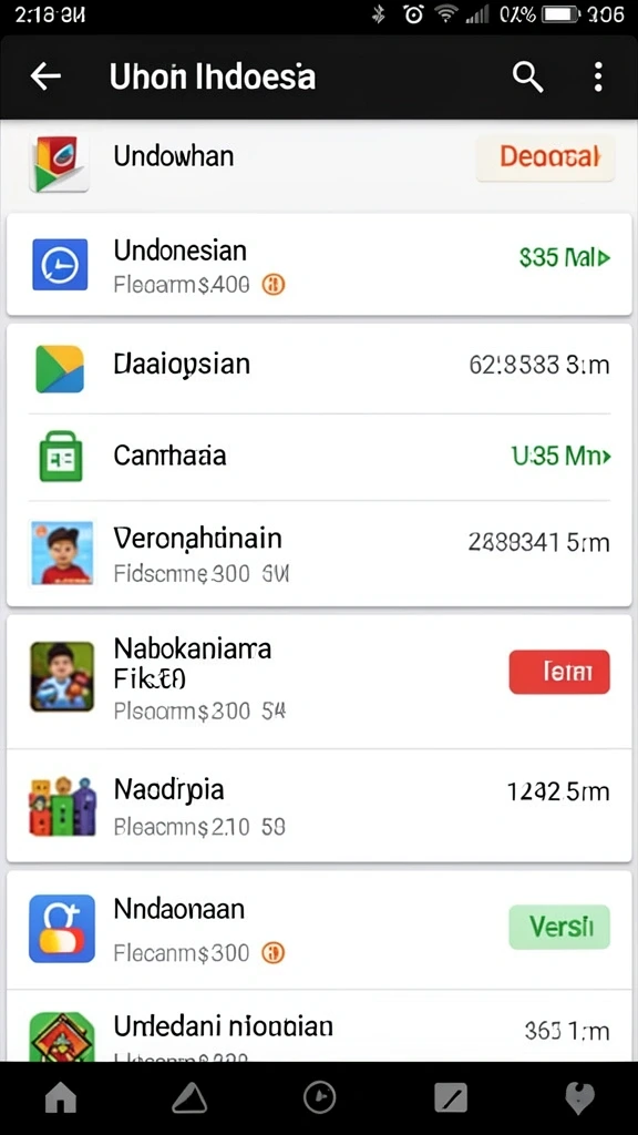 Screenshot sia777 nomor 2