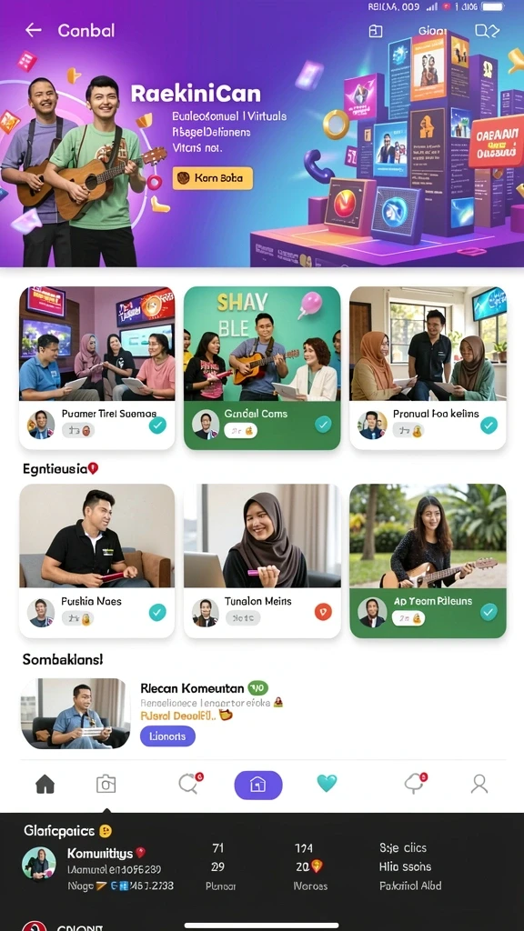 Screenshot slot21 nomor 2