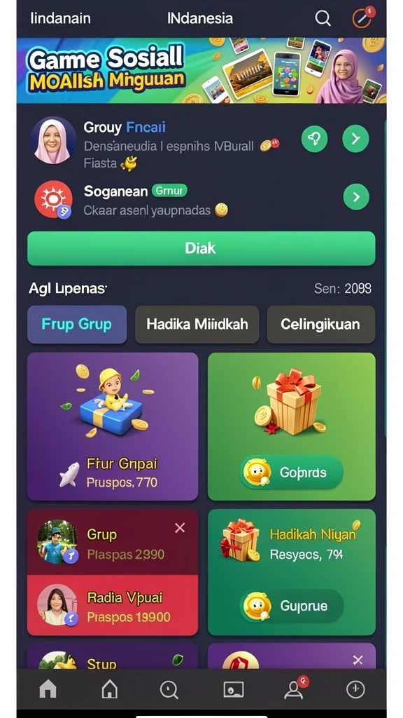 Screenshot slot367 nomor 2