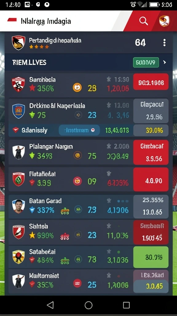 Screenshot slotaladin nomor 2