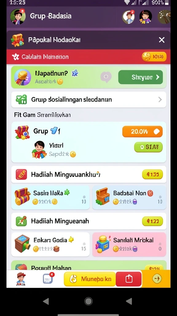 Screenshot sov777 nomor 3