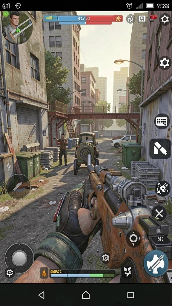 Screenshot sritoto nomor 1