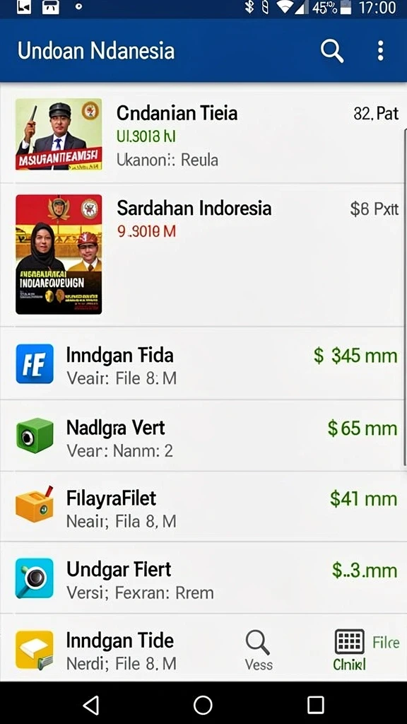 Screenshot surga88 nomor 3
