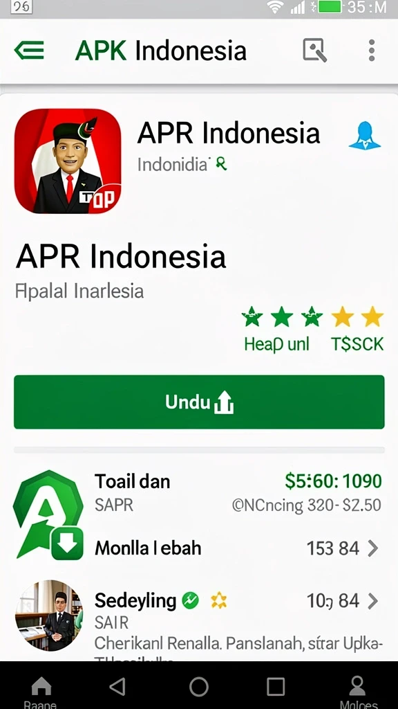 Screenshot surgavip nomor 3