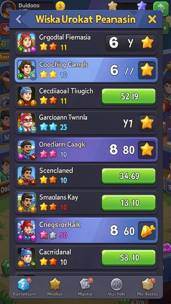 Screenshot svipwins nomor 3