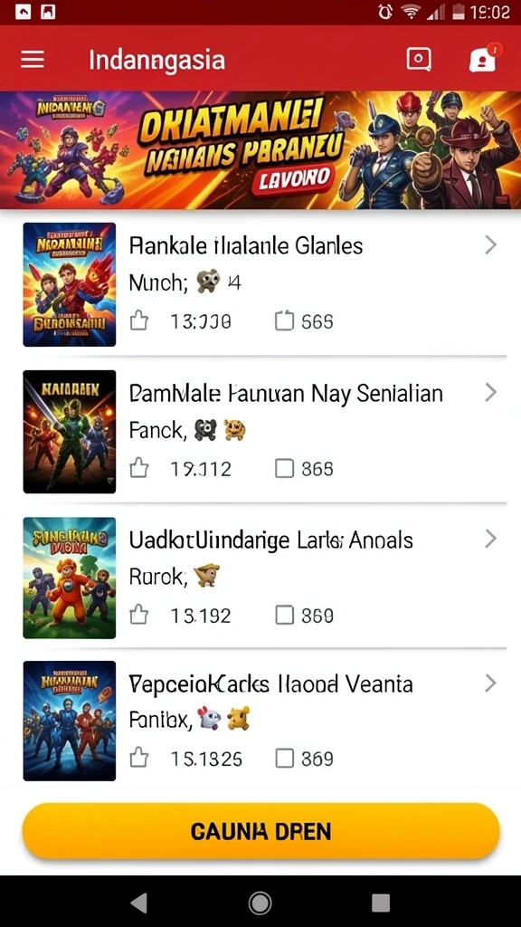 Screenshot t6 nomor 1