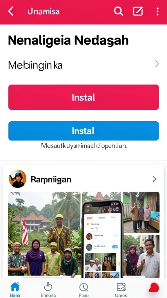 Screenshot t6 nomor 2