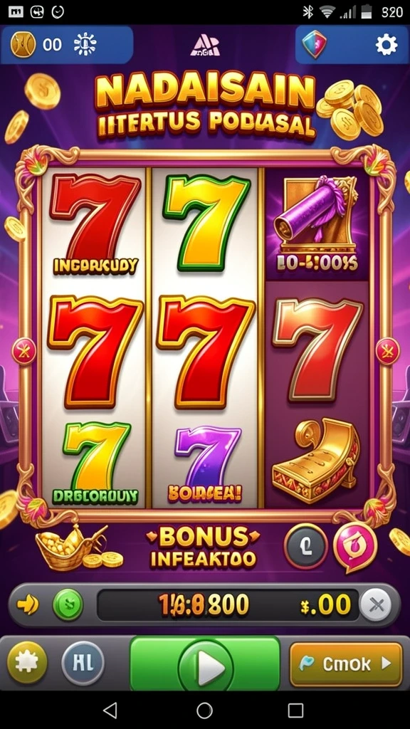 Screenshot t6 nomor 3