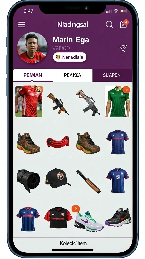 Screenshot t9999 nomor 2