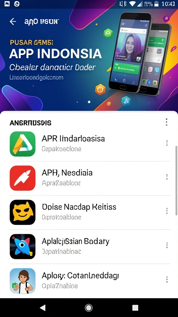 Screenshot tawonbet nomor 2
