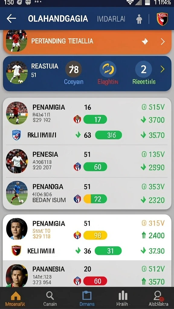 Screenshot tigerjp88 nomor 2