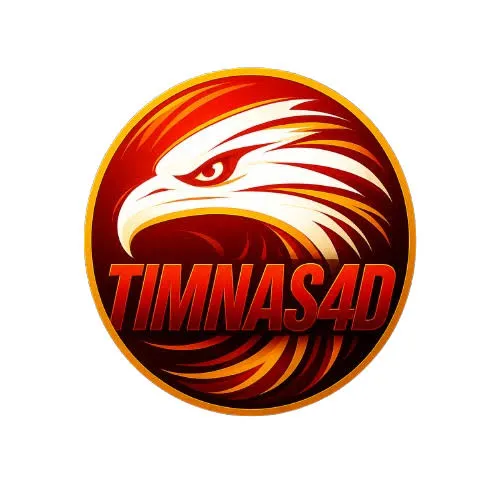 Ikon timnas4d