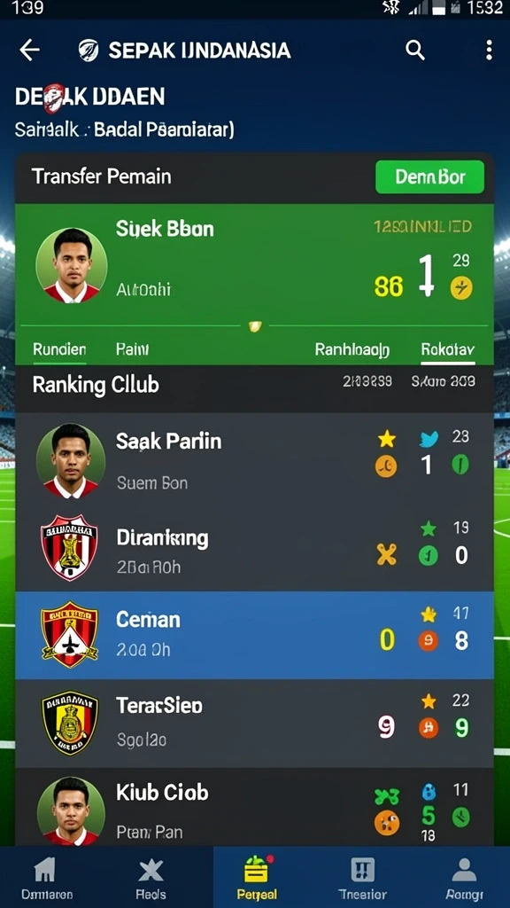 Screenshot timnas4d nomor 1