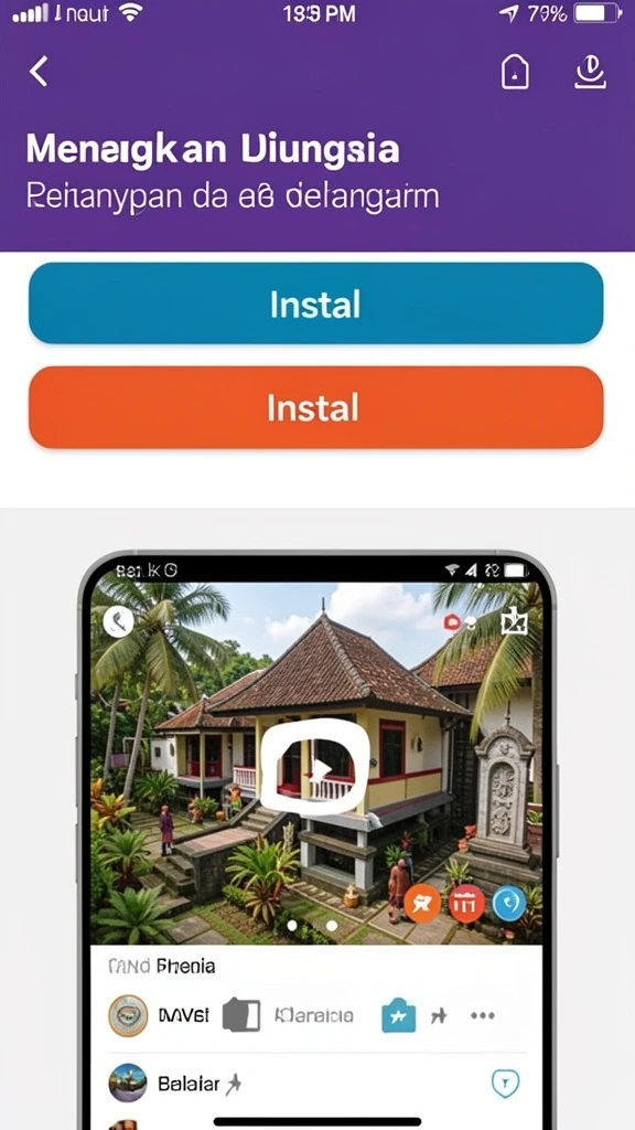 Screenshot timnas4d nomor 2