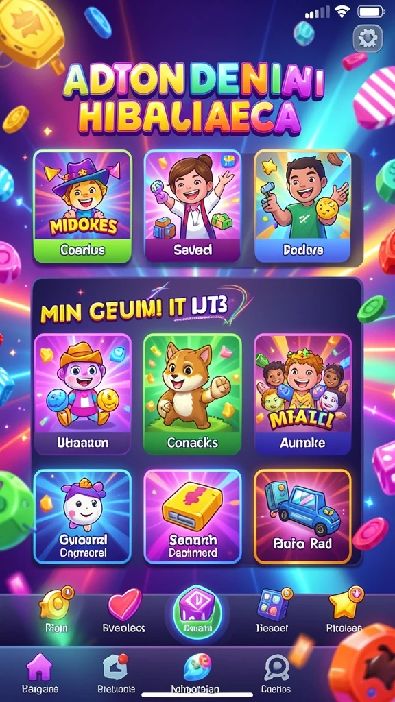 Screenshot to288 nomor 1