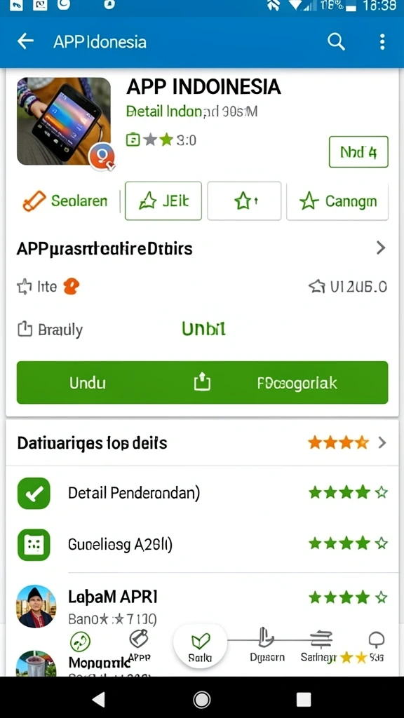 Screenshot to288 nomor 3