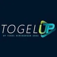 togelup APK Resmi — ikon aplikasi