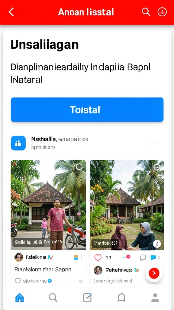 Screenshot togelup nomor 3