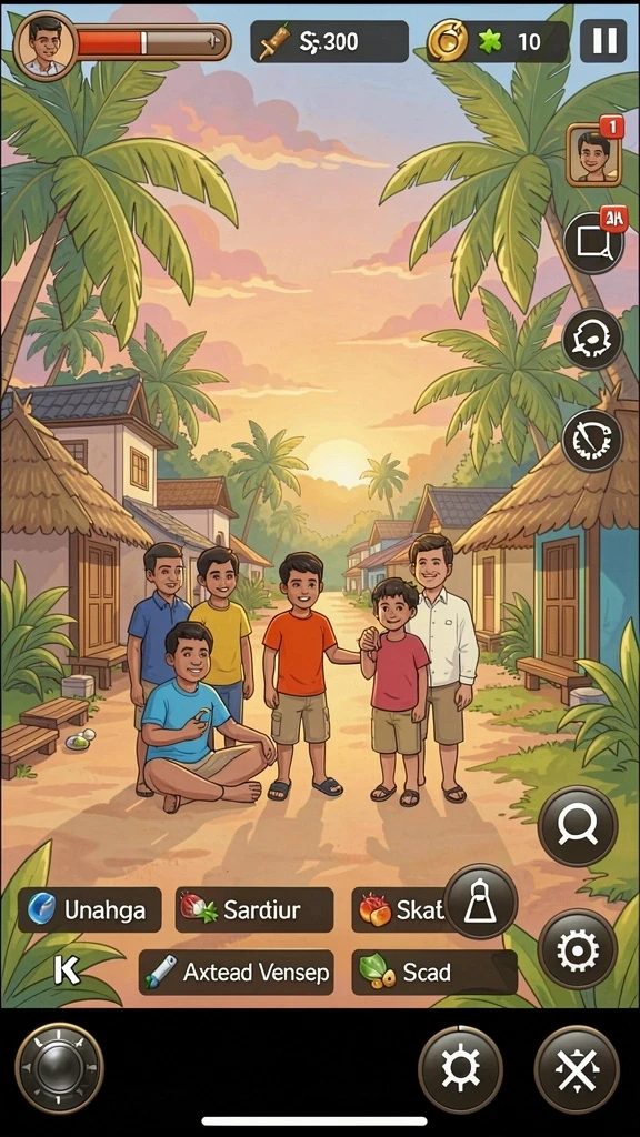 Screenshot tokopediavip nomor 2
