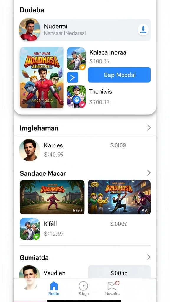 Screenshot tokopediavip nomor 3