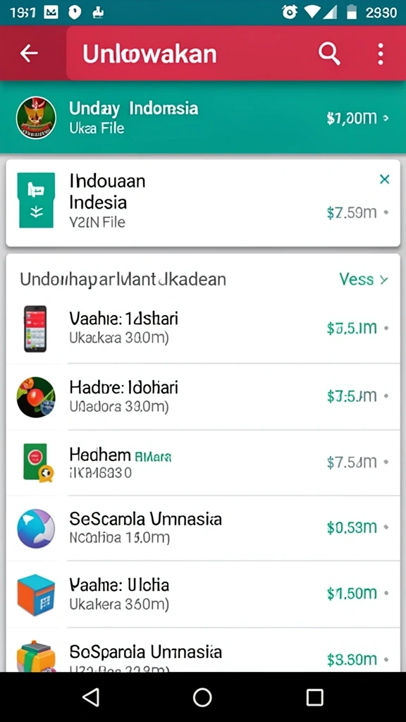 Screenshot topjitu nomor 1