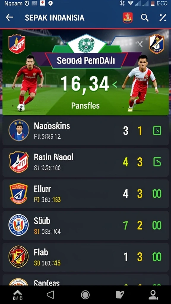 Screenshot v07 nomor 2