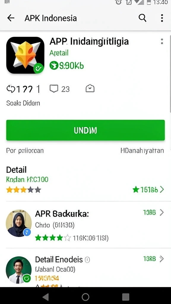 Screenshot vantaidn nomor 3