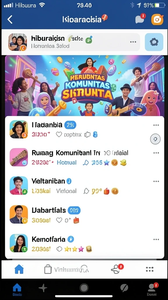Screenshot vip333 nomor 2
