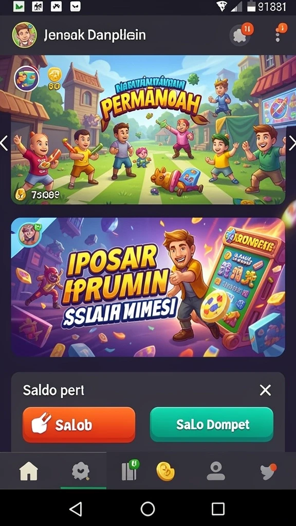Screenshot vt38 nomor 1