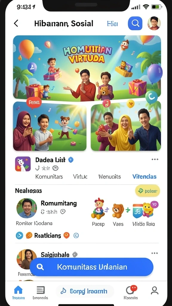 Screenshot vt38 nomor 2