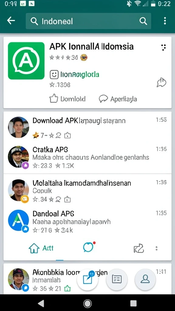 Screenshot w67 nomor 2