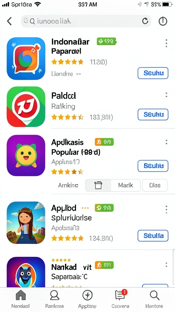 Screenshot w67 nomor 3