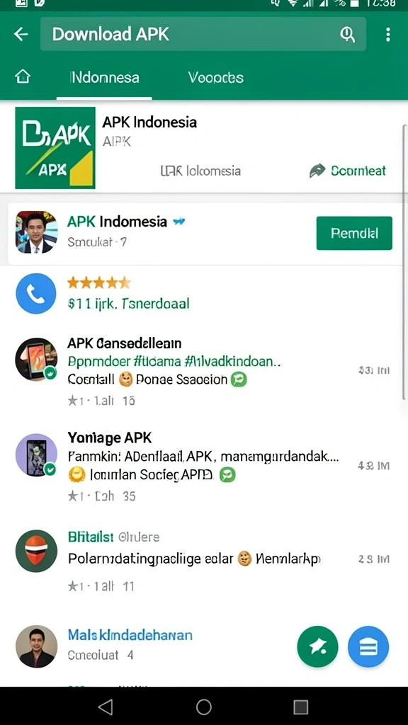 Screenshot warga88 nomor 3
