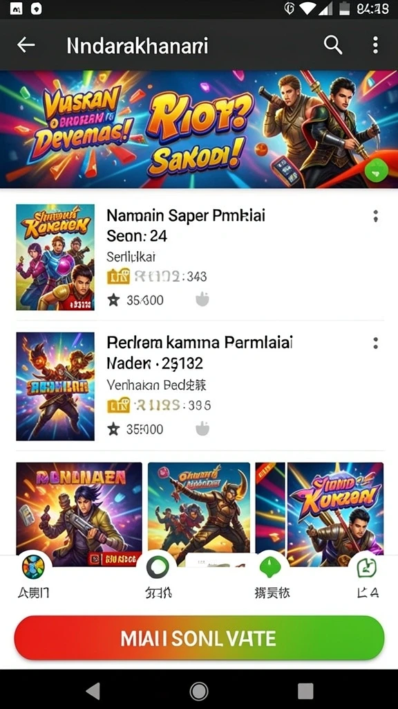 Screenshot winpkr nomor 3