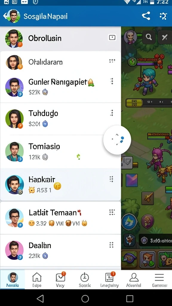 Screenshot wjkasino nomor 2